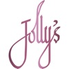 Jolly's Desserts & Grill