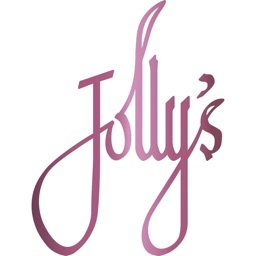 Jolly's Desserts & Grill