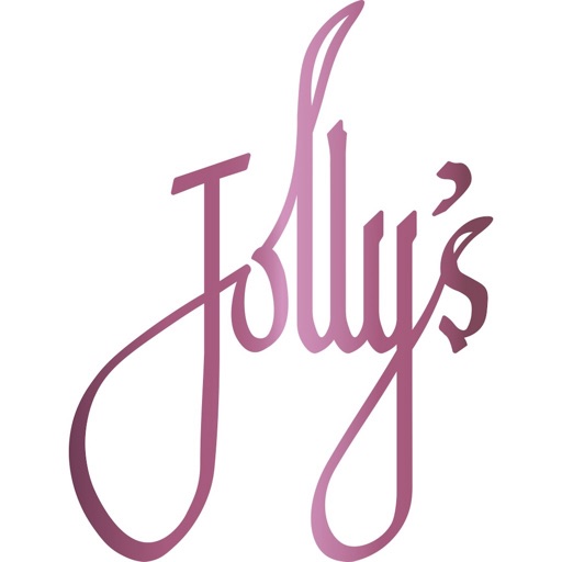 Jolly's Desserts & Grill