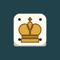Exhomorph: Chess Puzzle