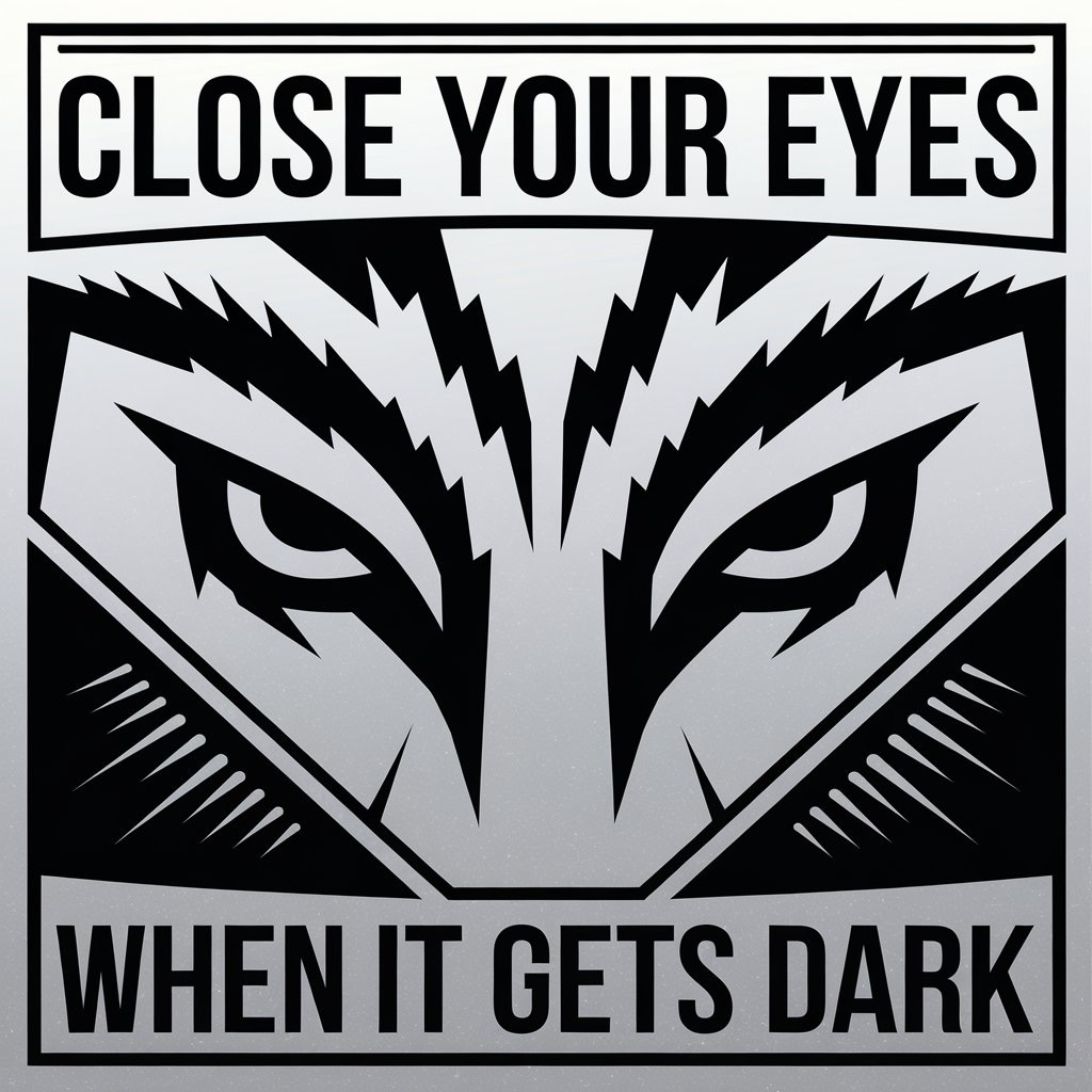 Get 天黑请闭眼 - 狼人杀游戏助手 for iOS, iPhone, iPad Aso Report