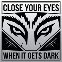 天黑请闭眼 - 狼人杀游戏助手