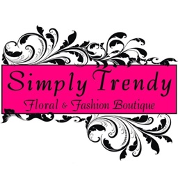 Simply Trendy Boutique
