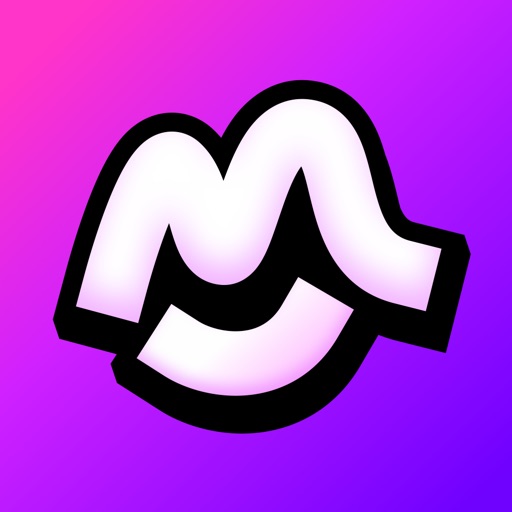 Mingo - Make New Friends