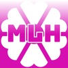 MAMA LEE'S HANDBAG CLOSET & MO icon