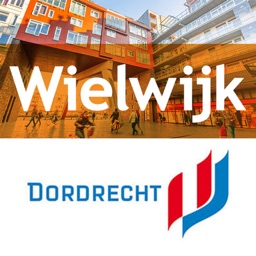 Wielwijk