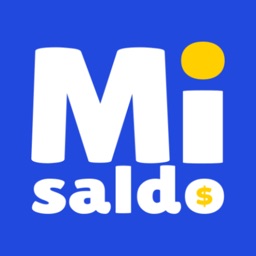 Mi Saldo