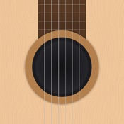 Strum - Play Guitar