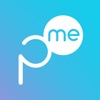 PropertyMe Agent icon