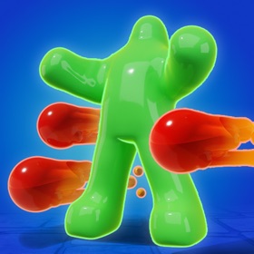 Ảnh chụp màn hình (6) Blob Hero