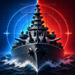 Naval Battle P2P