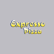 Expresso Pizza