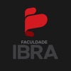 IBRA app icon - Education app for iPhone