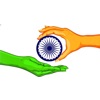 Vande Mataram
