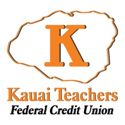 KTFCU SecureCard