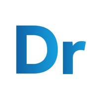 FastDOCTOR for DOCTORs