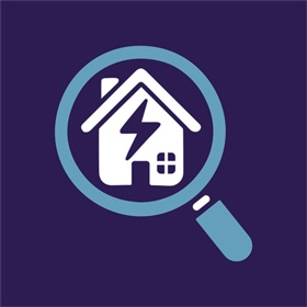 CEA Energy Auditor Test Prep