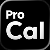 Pro Cal - AI Calorie Counter