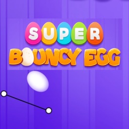 BOUNCYEGG