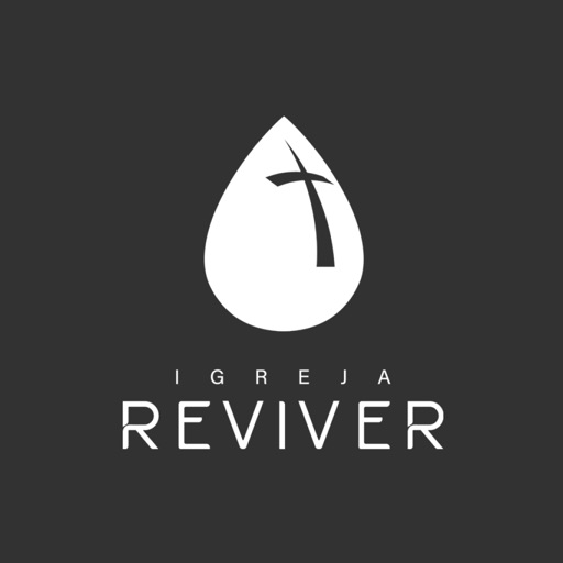 ReviverApp