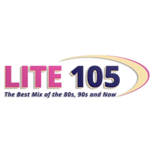 LITE 105