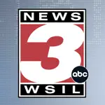 News 3 WSIL TV App Cancel