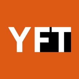 YFT