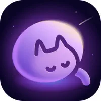 PlurrSleep: AI Sleep Coach