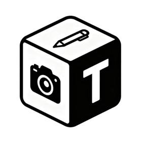 EditShot – Photo Text Editor