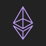 Get ETH Alerts for iOS, iPhone, iPad Aso Report