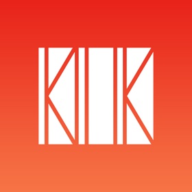 KLK