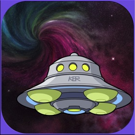 螢幕擷取畫面 (2) Maze cosmic journey Ext