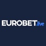 Get Eurobet Live - Risultati sport for iOS, iPhone, iPad Aso Report