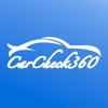 CarCheck360