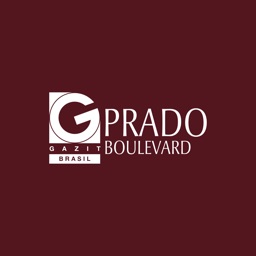 Shopping Prado Boulevard