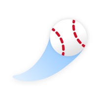 쳐랏! - CheerLot  PC 용