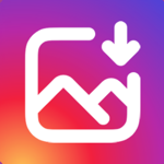 InSave:Сохранить Reels и Видео на пк