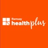 Ramsay Health Plus icon