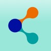 MoneyBack icon