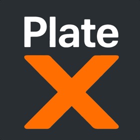 PlateX