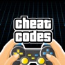 Get Cheat Codes for GTA 5 Freeflow for iOS, iPhone, iPad Aso Report