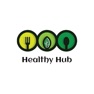 Get Healthy Hub for iOS, iPhone, iPad Aso Report