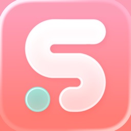 My School - School Planner