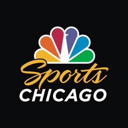 NBC Sports Chicago: Team News