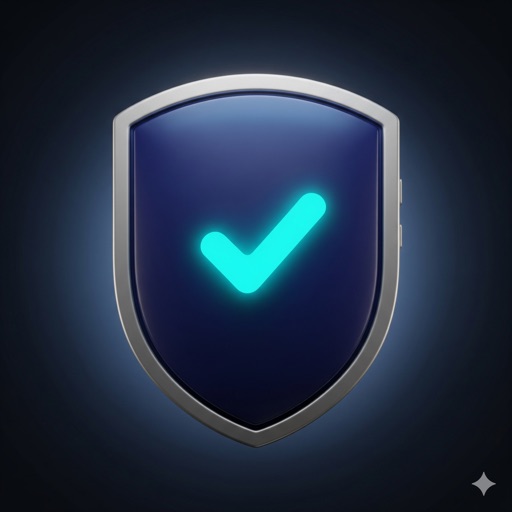 OCD Rescuer: Anxiety Relief