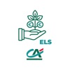 CA ELS icon