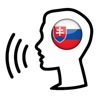 Logopédia : cvičenia SK