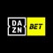 Welcome to DAZN Bet, the sports betting and casino app