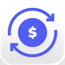 Quick Financial Calculator Pro