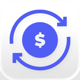 Quick Financial Calculator Pro